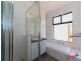 19 Cockleshell Brace, Jindalee, Jindalee WA 6036