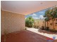 19 Cockleshell Brace, Jindalee, Jindalee WA 6036