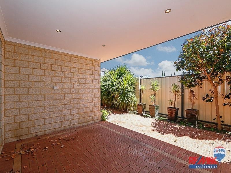 19 Cockleshell Brace, Jindalee, Jindalee WA 6036