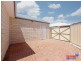 19 Cockleshell Brace, Jindalee, Jindalee WA 6036