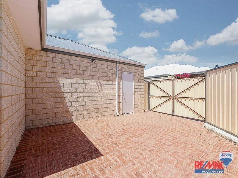 19 Cockleshell Brace, Jindalee, Jindalee WA 6036