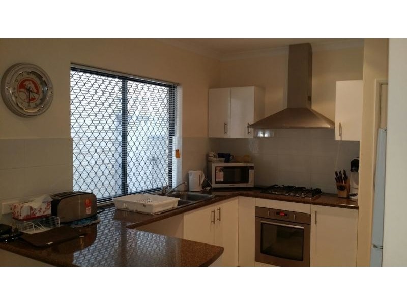 13A Ravenswood Drive, Nollamara WA 6061