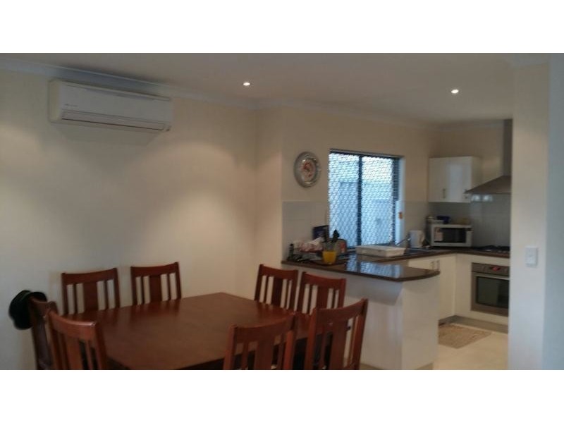 13A Ravenswood Drive, Nollamara WA 6061