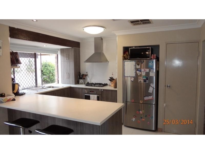 5A Warner Place, Greenwood WA 6024