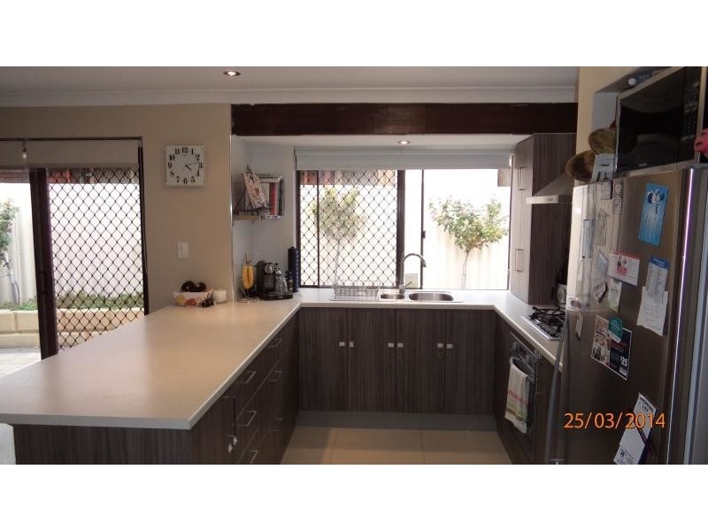 5A Warner Place, Greenwood WA 6024