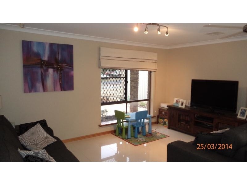 5A Warner Place, Greenwood WA 6024