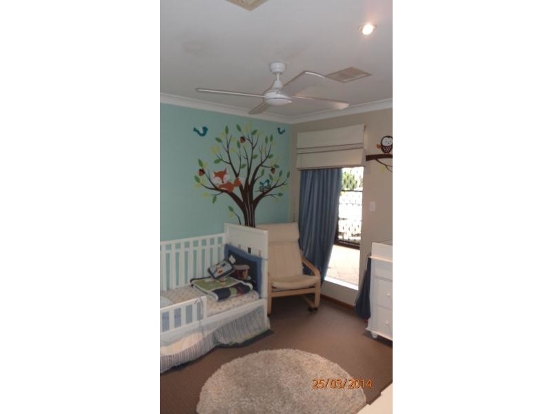 5A Warner Place, Greenwood WA 6024