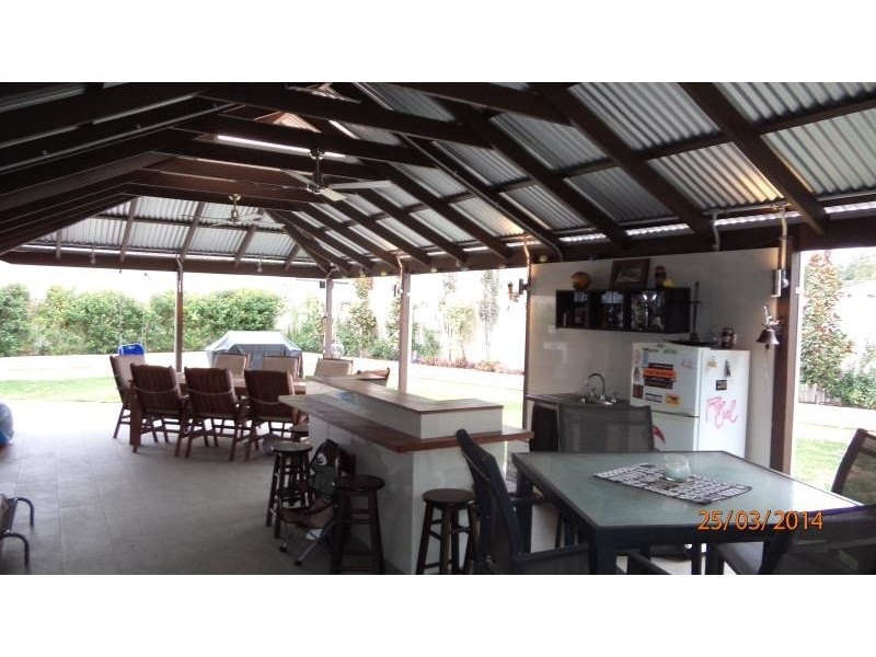 5A Warner Place, Greenwood WA 6024