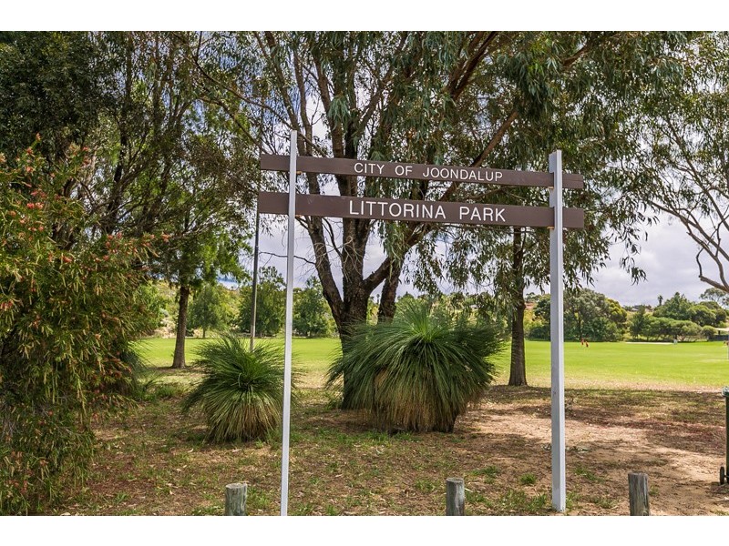 3 Theba Court, Heathridge WA 6027