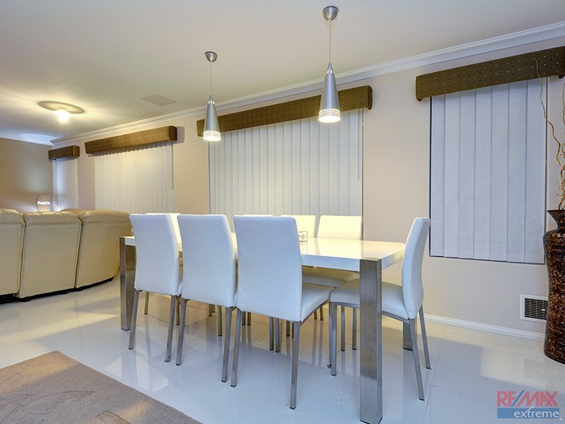 4 Clogher Street, Ridgewood WA 6030