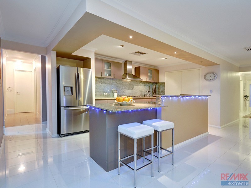 4 Clogher Street, Ridgewood WA 6030