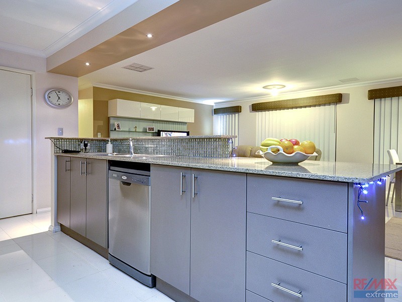 4 Clogher Street, Ridgewood WA 6030