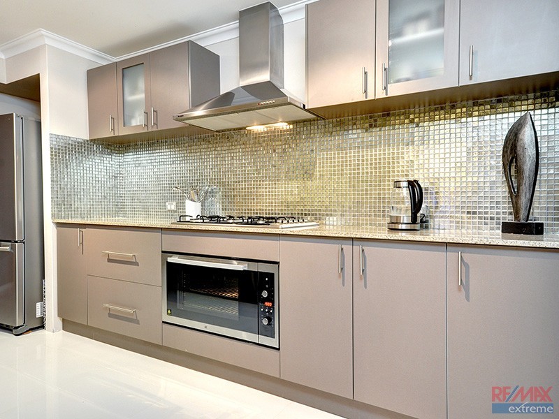 4 Clogher Street, Ridgewood WA 6030