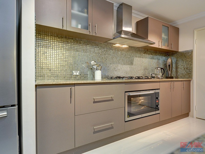 4 Clogher Street, Ridgewood WA 6030