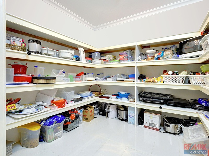 4 Clogher Street, Ridgewood WA 6030