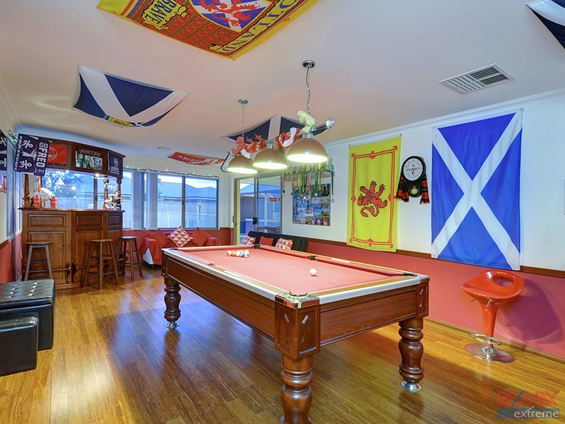 4 Clogher Street, Ridgewood WA 6030