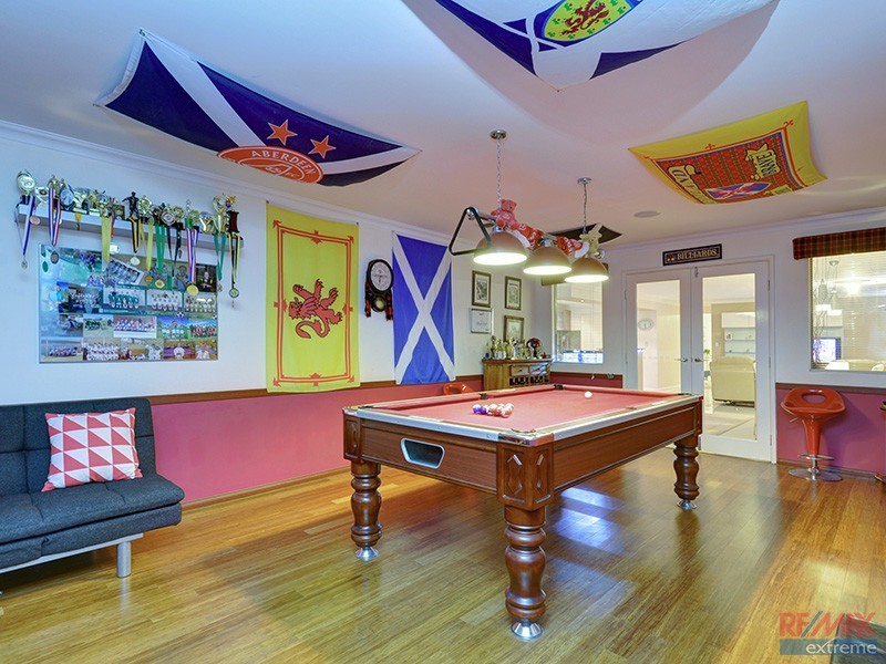 4 Clogher Street, Ridgewood WA 6030