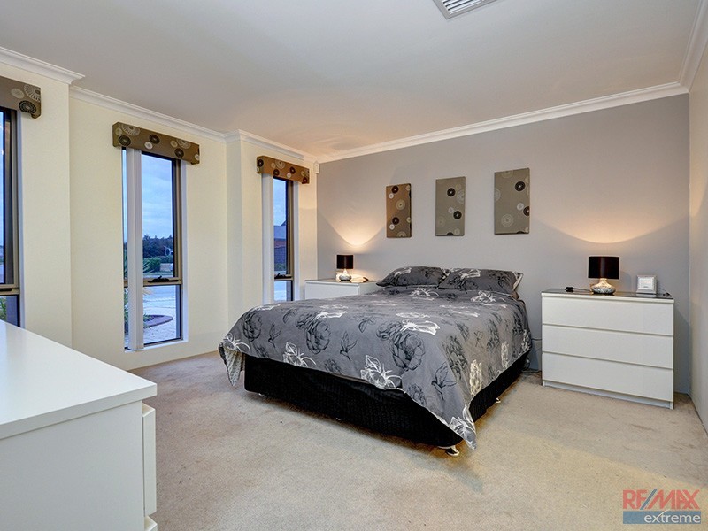 4 Clogher Street, Ridgewood WA 6030