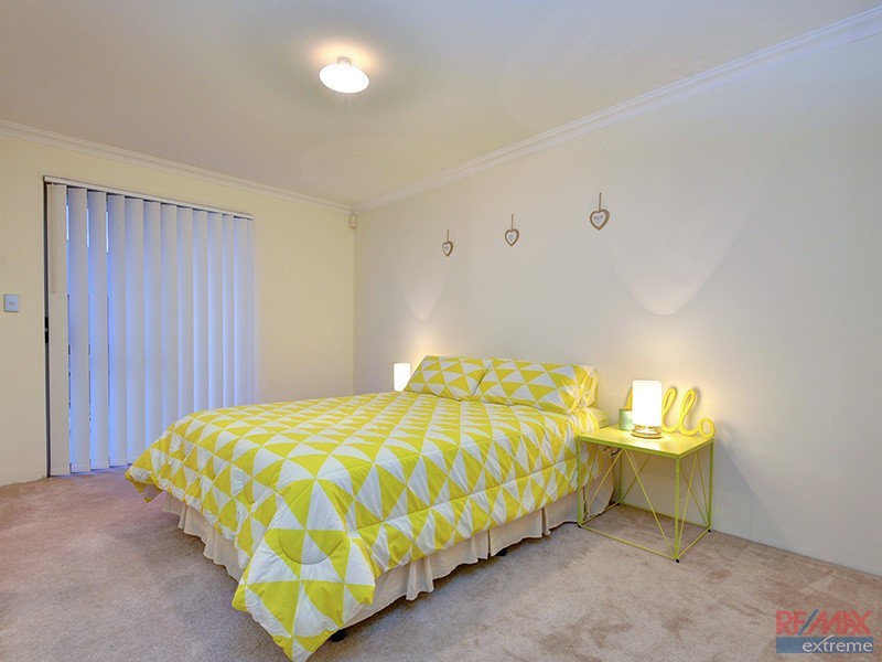 4 Clogher Street, Ridgewood WA 6030