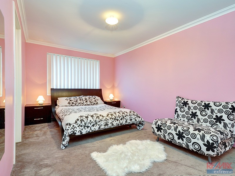 4 Clogher Street, Ridgewood WA 6030