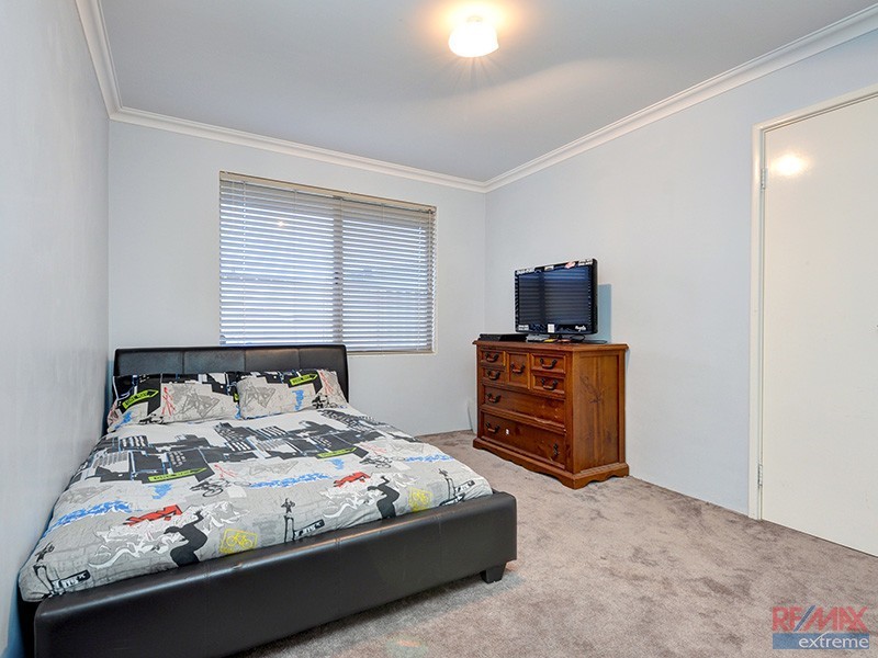 4 Clogher Street, Ridgewood WA 6030