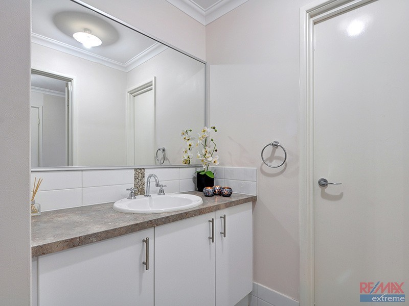 4 Clogher Street, Ridgewood WA 6030