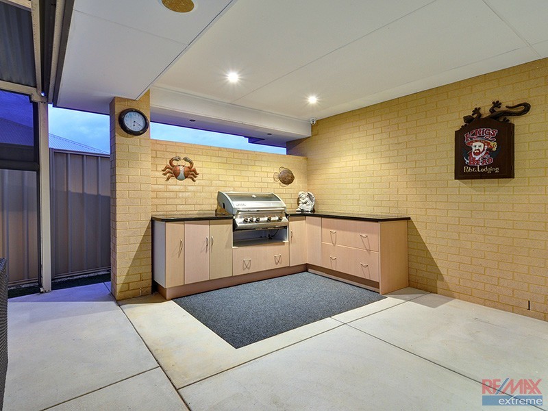 4 Clogher Street, Ridgewood WA 6030