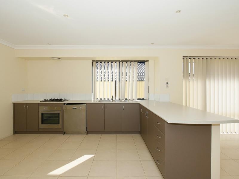 87 Liberty Drive, Clarkson WA 6030