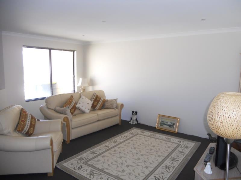 87 Liberty Drive, Clarkson WA 6030