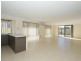 87 Liberty Drive, Clarkson WA 6030