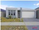 21 Columbia Crescent, Alkimos WA 6038