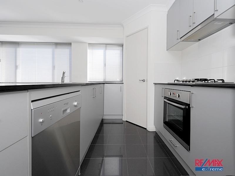 21 Columbia Crescent, Alkimos WA 6038