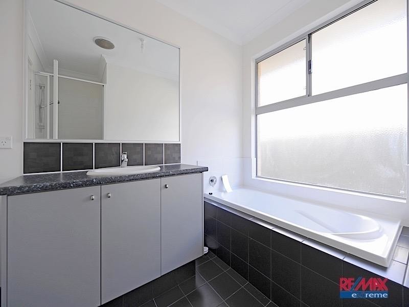 21 Columbia Crescent, Alkimos WA 6038