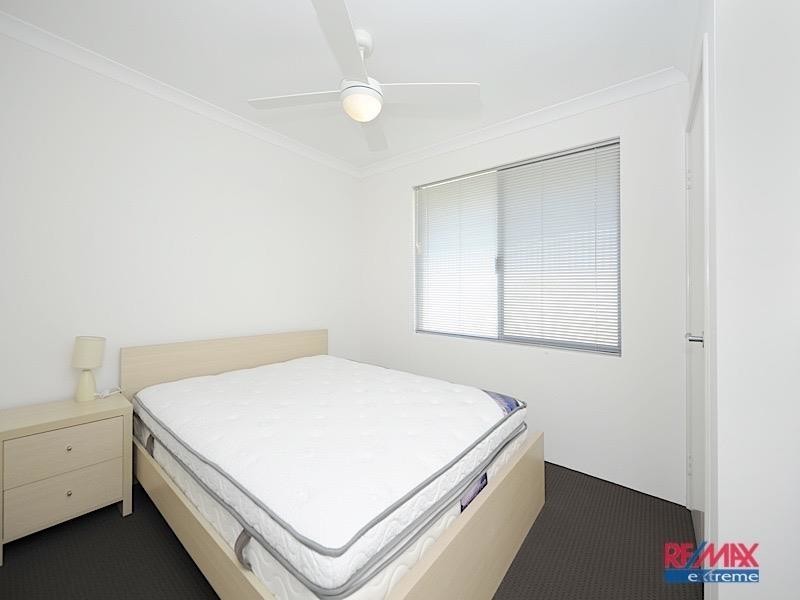 21 Columbia Crescent, Alkimos WA 6038