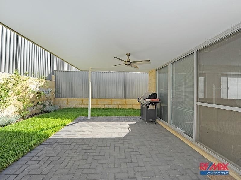 21 Columbia Crescent, Alkimos WA 6038