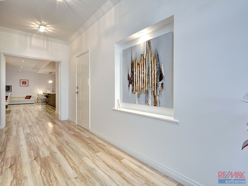 12 Barquentine Avenue, Jindalee WA 6036