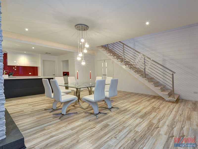 12 Barquentine Avenue, Jindalee WA 6036