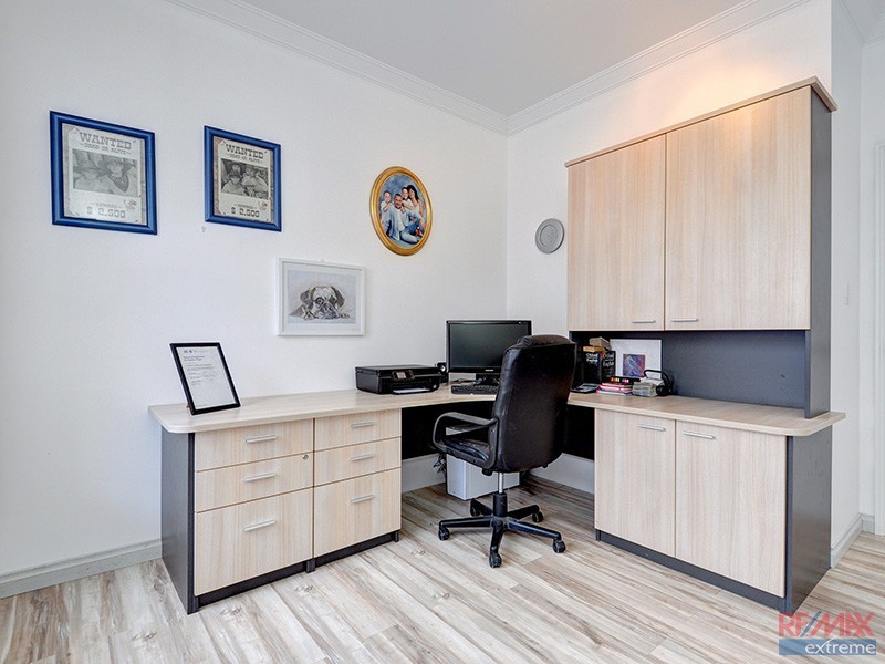 12 Barquentine Avenue, Jindalee WA 6036