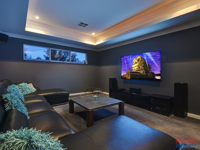 12 Barquentine Avenue, Jindalee WA 6036