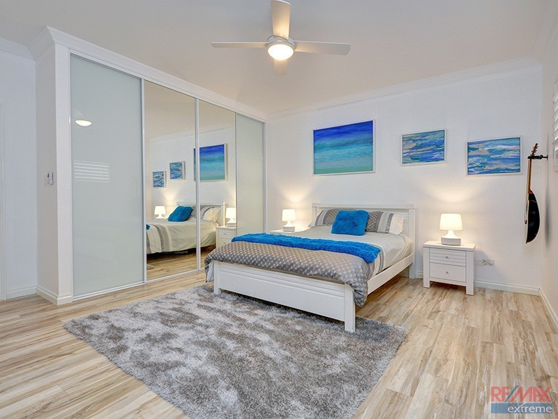 12 Barquentine Avenue, Jindalee WA 6036