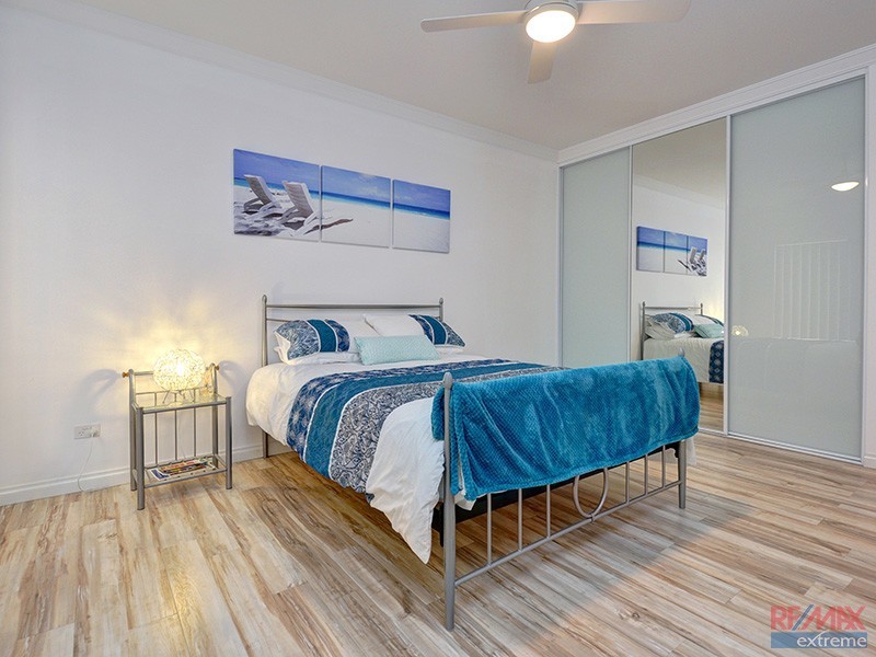 12 Barquentine Avenue, Jindalee WA 6036