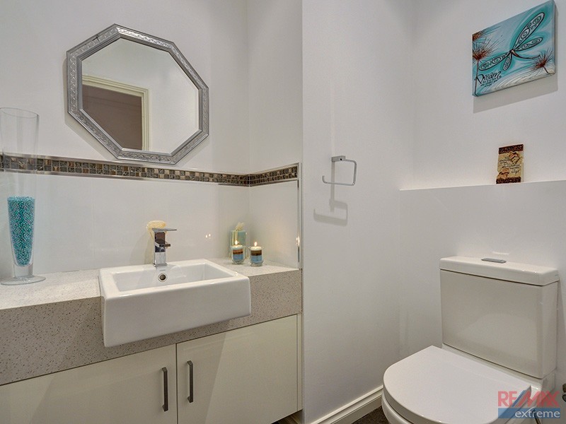 12 Barquentine Avenue, Jindalee WA 6036