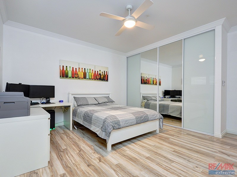 12 Barquentine Avenue, Jindalee WA 6036