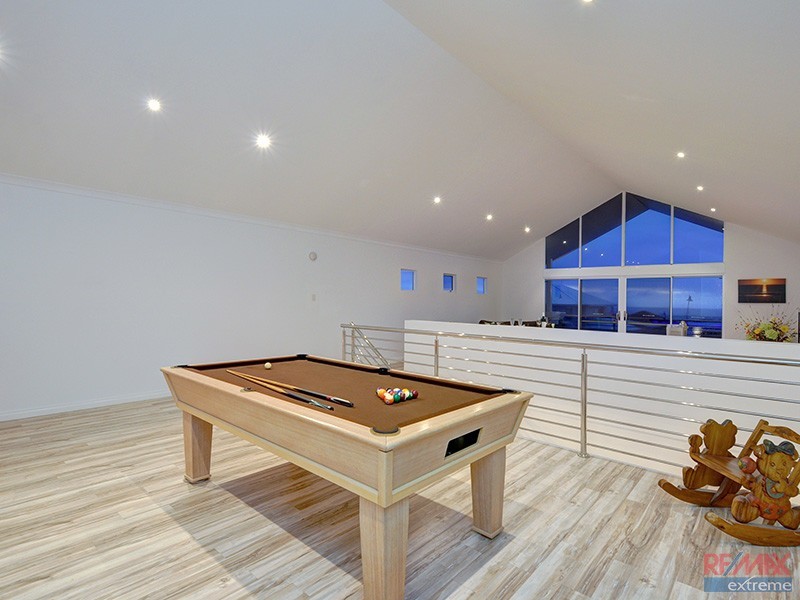 12 Barquentine Avenue, Jindalee WA 6036