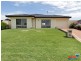 61 Frond Circuit, Banksia Grove WA 6031