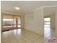 61 Frond Circuit, Banksia Grove WA 6031
