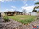 61 Frond Circuit, Banksia Grove WA 6031