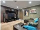 42 Vanderlin Crescent, Ridgewood WA 6030