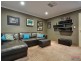 42 Vanderlin Crescent, Ridgewood WA 6030