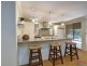 42 Vanderlin Crescent, Ridgewood WA 6030